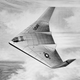Illustration for article titled So What Were Those Secret Flying Wing Aircraft Spotted Over Texas?